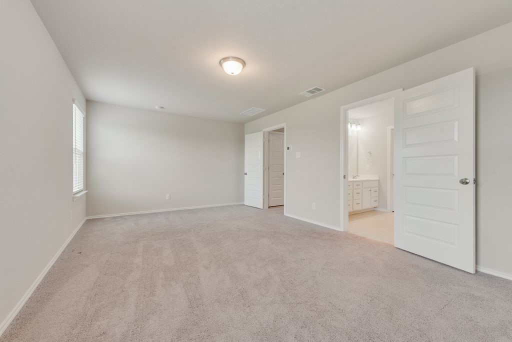 2928 Brittlebush Fort Worth TX 76108