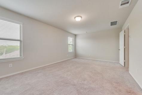 2928 Brittlebush Fort Worth TX 76108
