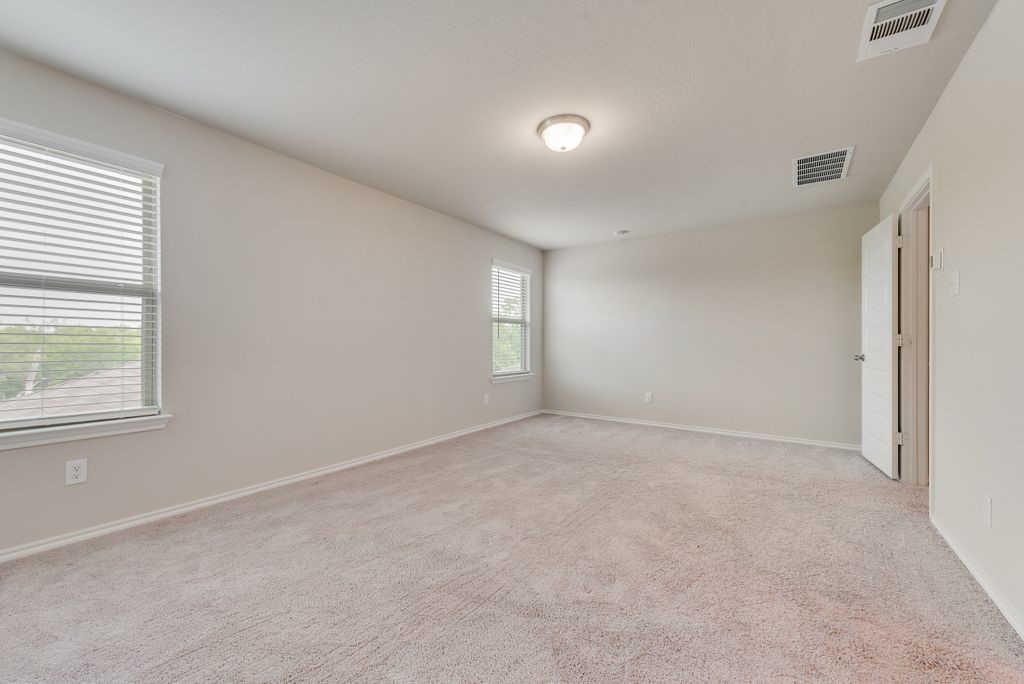 2928 Brittlebush Fort Worth TX 76108