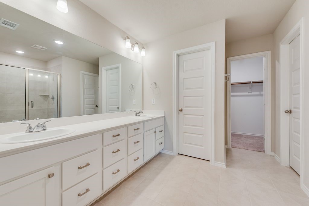 2928 Brittlebush Fort Worth TX 76108