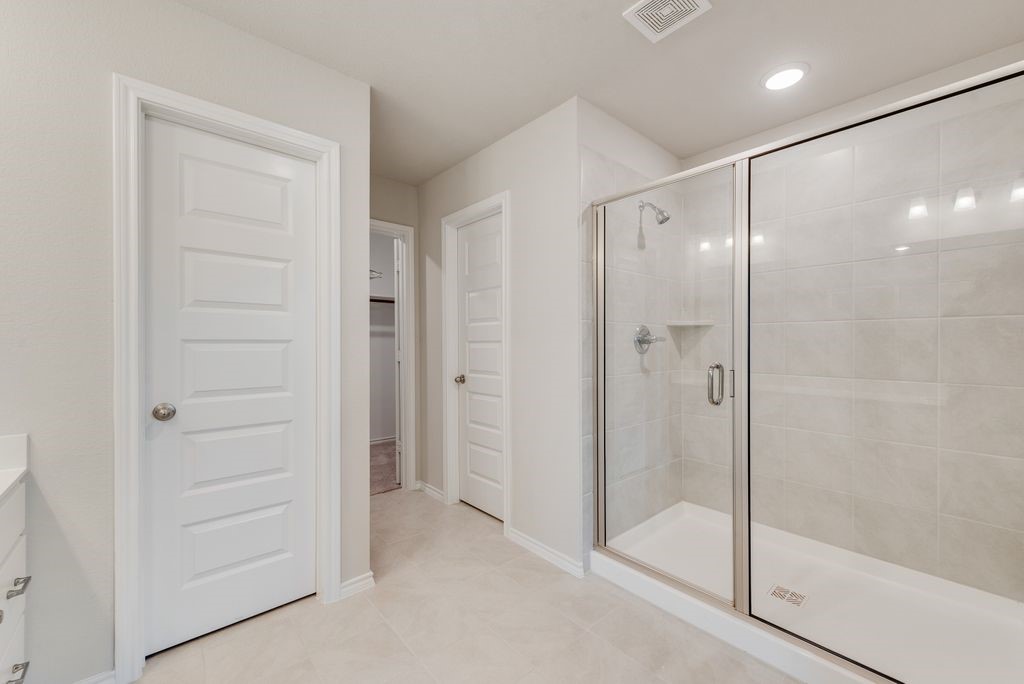 2928 Brittlebush Fort Worth TX 76108