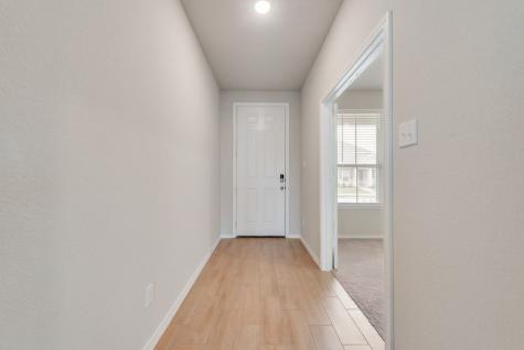 2928 Brittlebush Fort Worth TX 76108