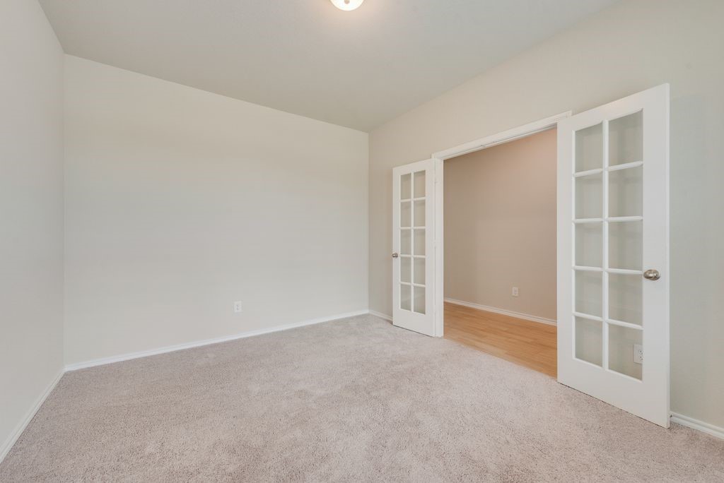 2928 Brittlebush Fort Worth TX 76108