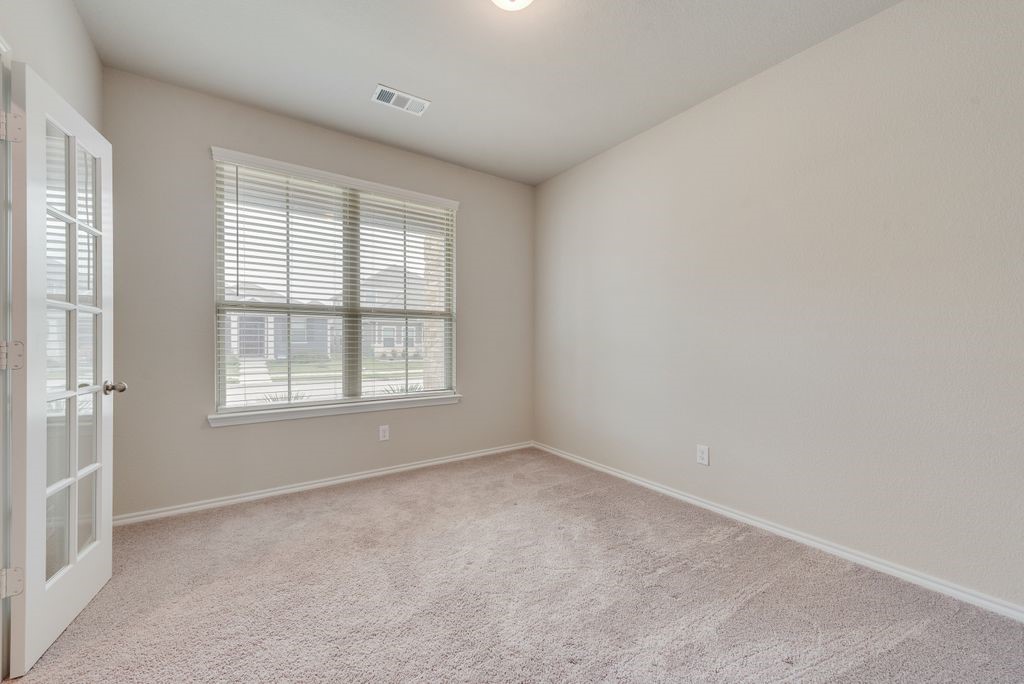 2928 Brittlebush Fort Worth TX 76108
