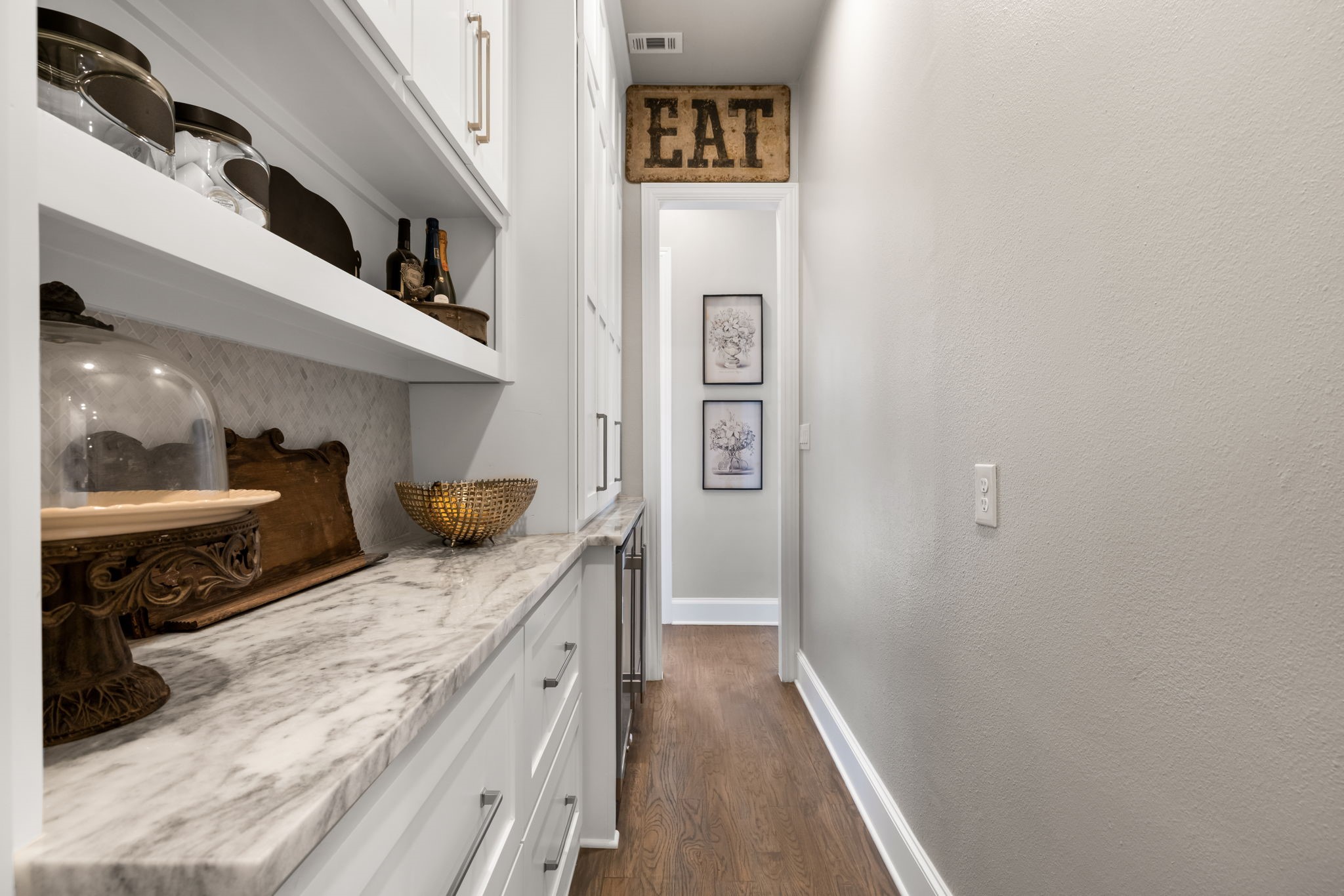 3510 Amberwood Lane Prosper TX 75078