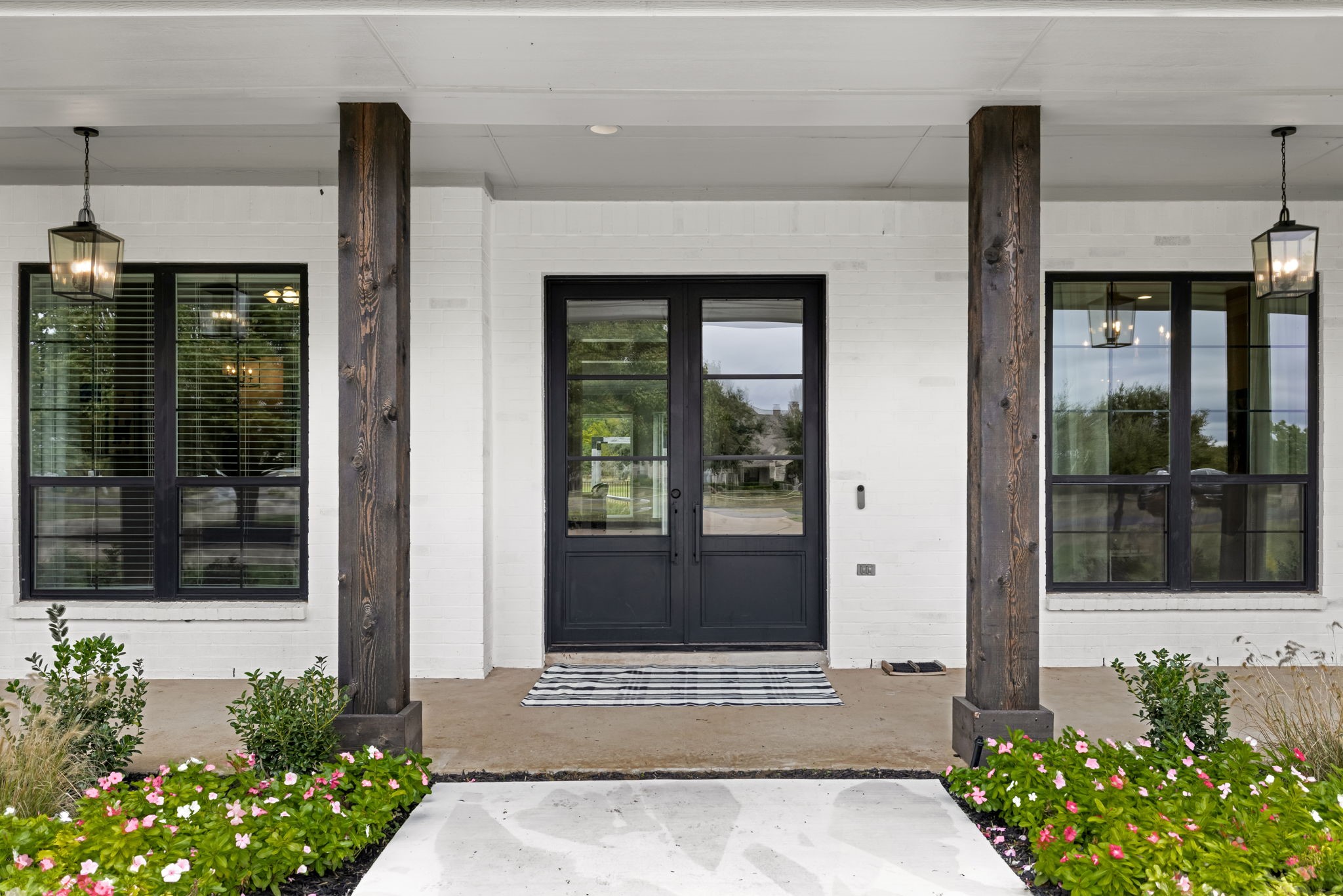 3510 Amberwood Lane Prosper TX 75078