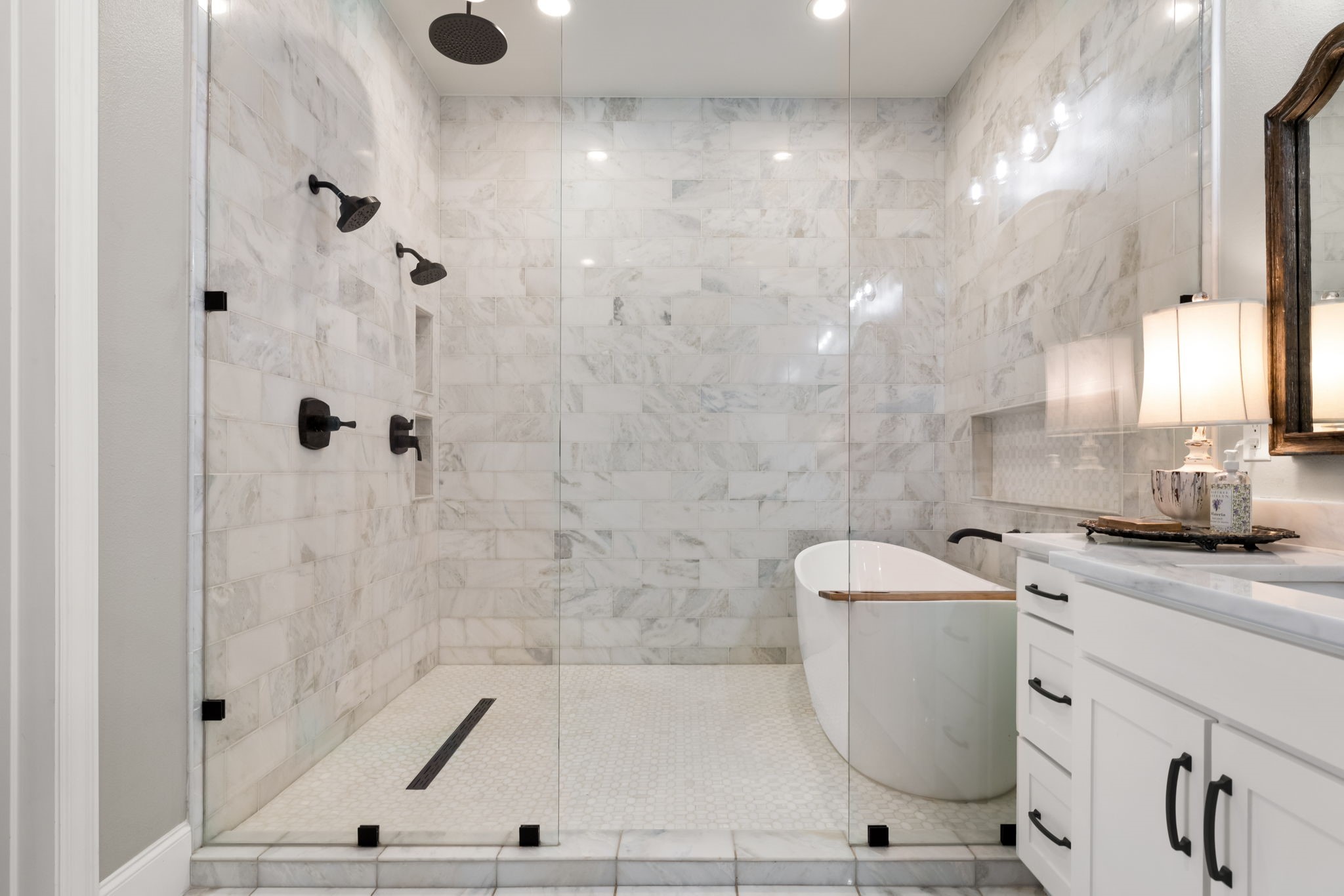 3510 Amberwood Lane Prosper TX 75078
