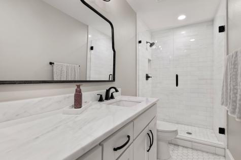 3510 Amberwood Lane Prosper TX 75078