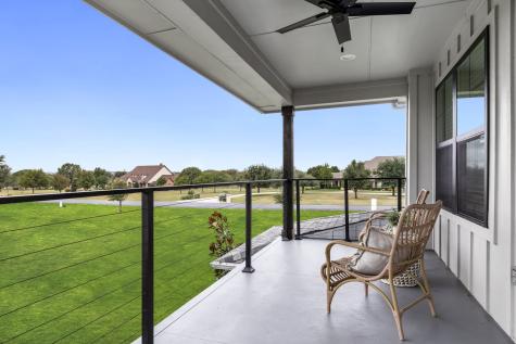 3510 Amberwood Lane Prosper TX 75078