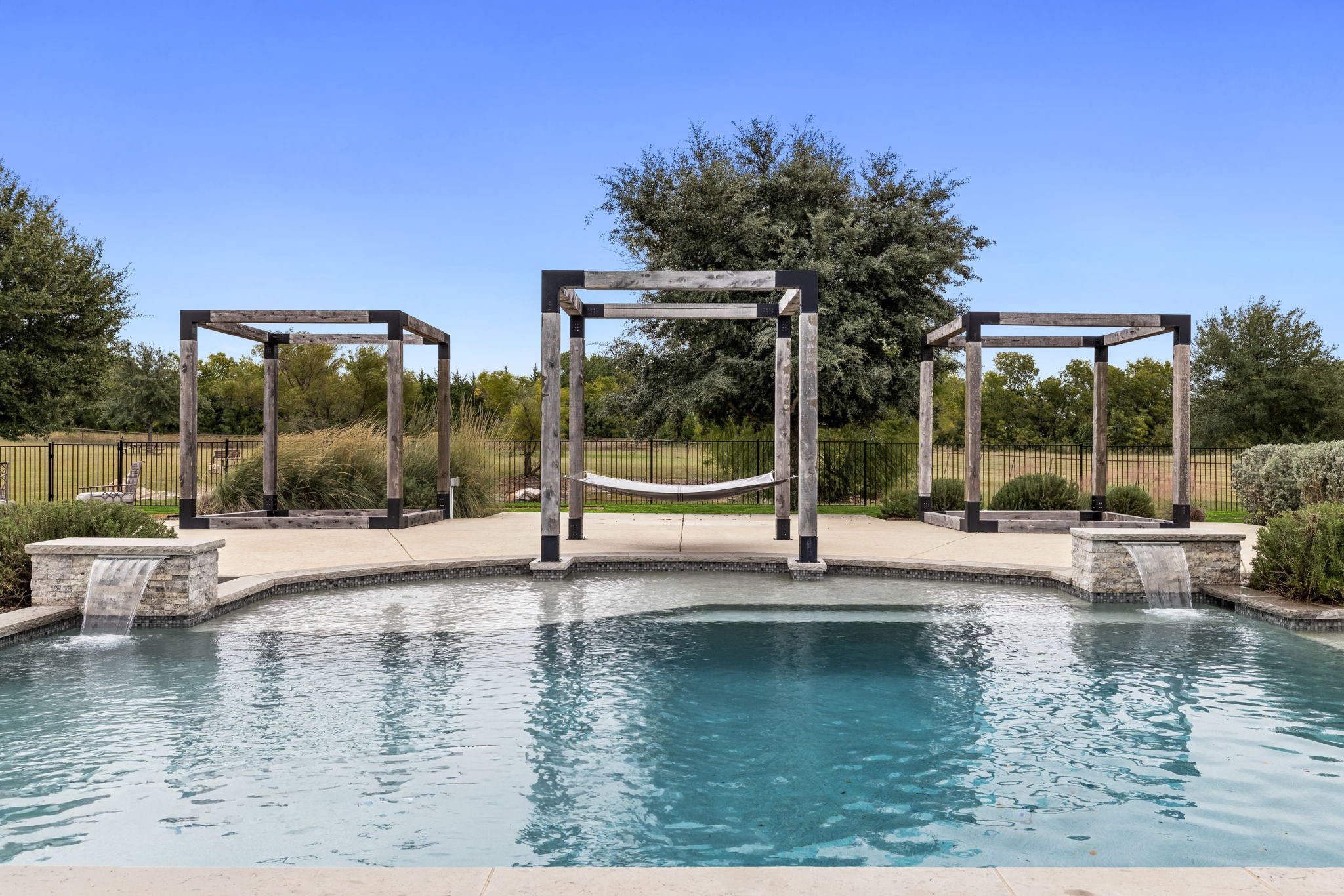 3510 Amberwood Lane Prosper TX 75078