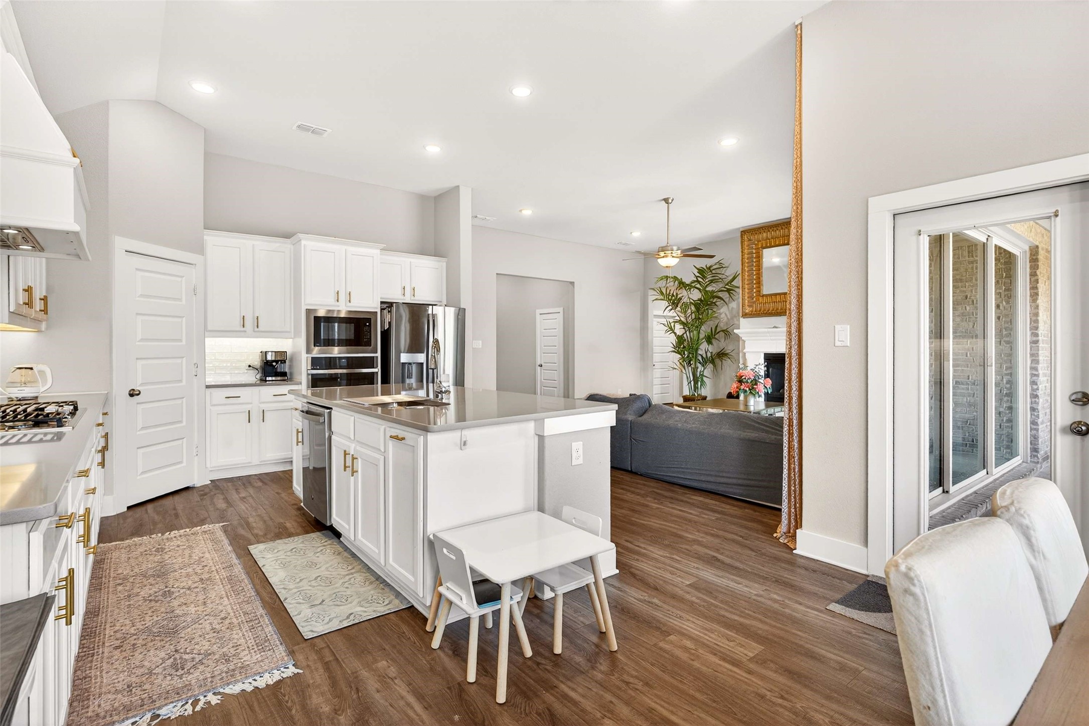 717 Lake Cove Drive Little Elm TX 75068