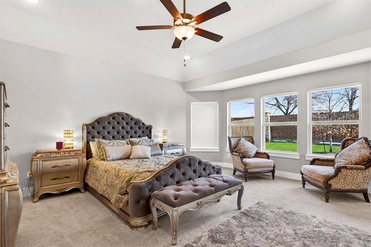 717 Lake Cove Drive Little Elm TX 75068