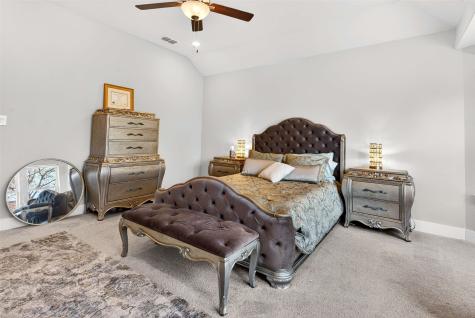 717 Lake Cove Drive Little Elm TX 75068