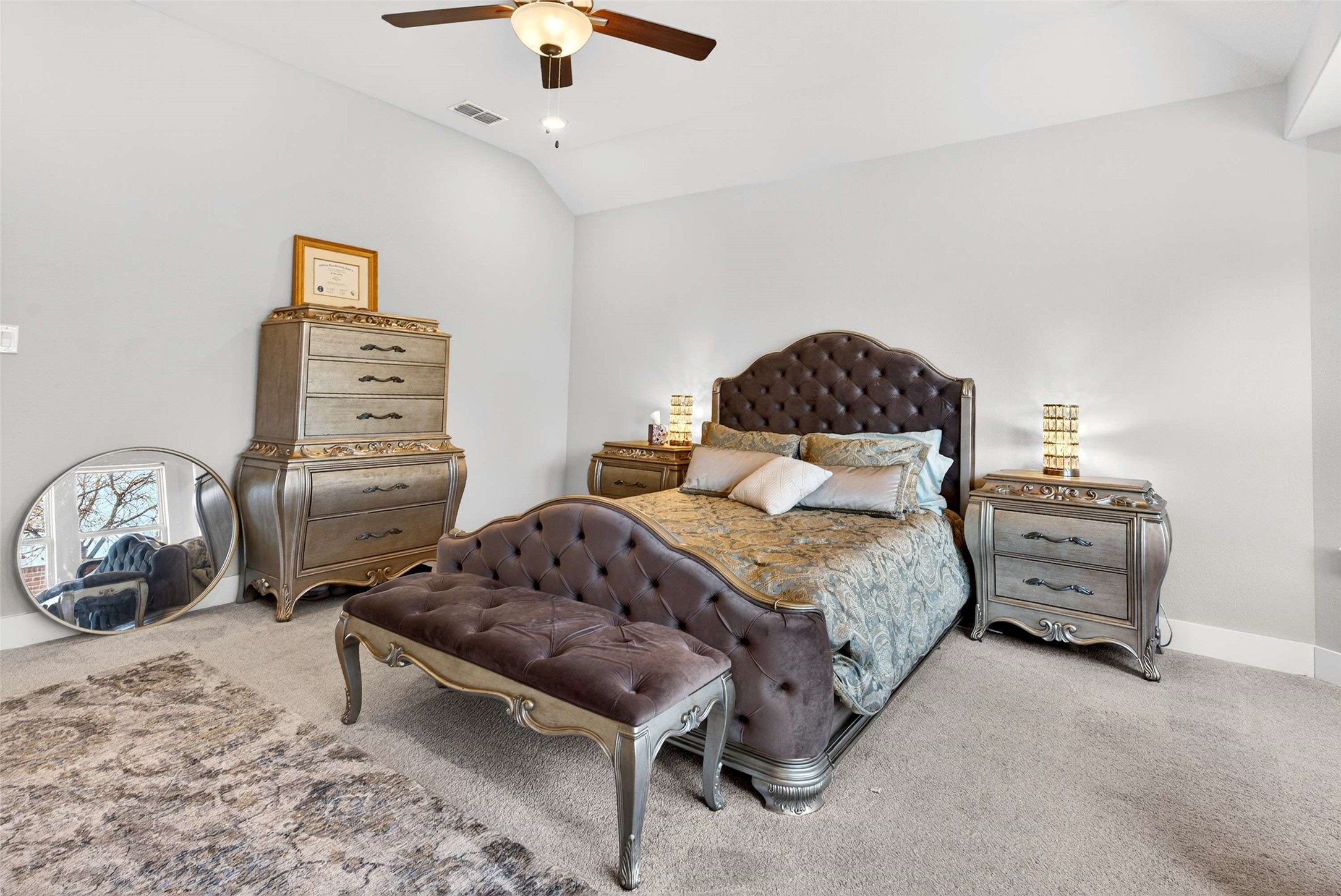 717 Lake Cove Drive Little Elm TX 75068