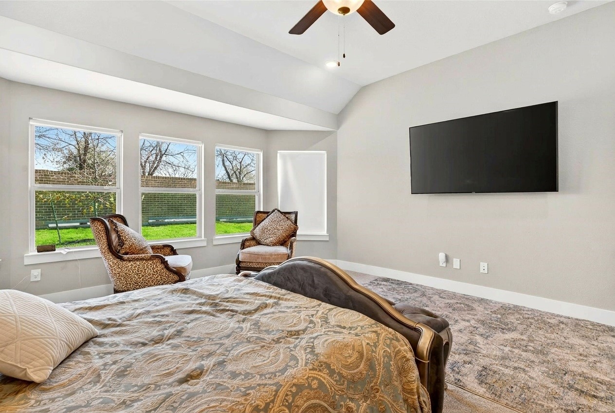 717 Lake Cove Drive Little Elm TX 75068