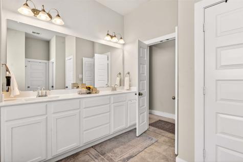 717 Lake Cove Drive Little Elm TX 75068