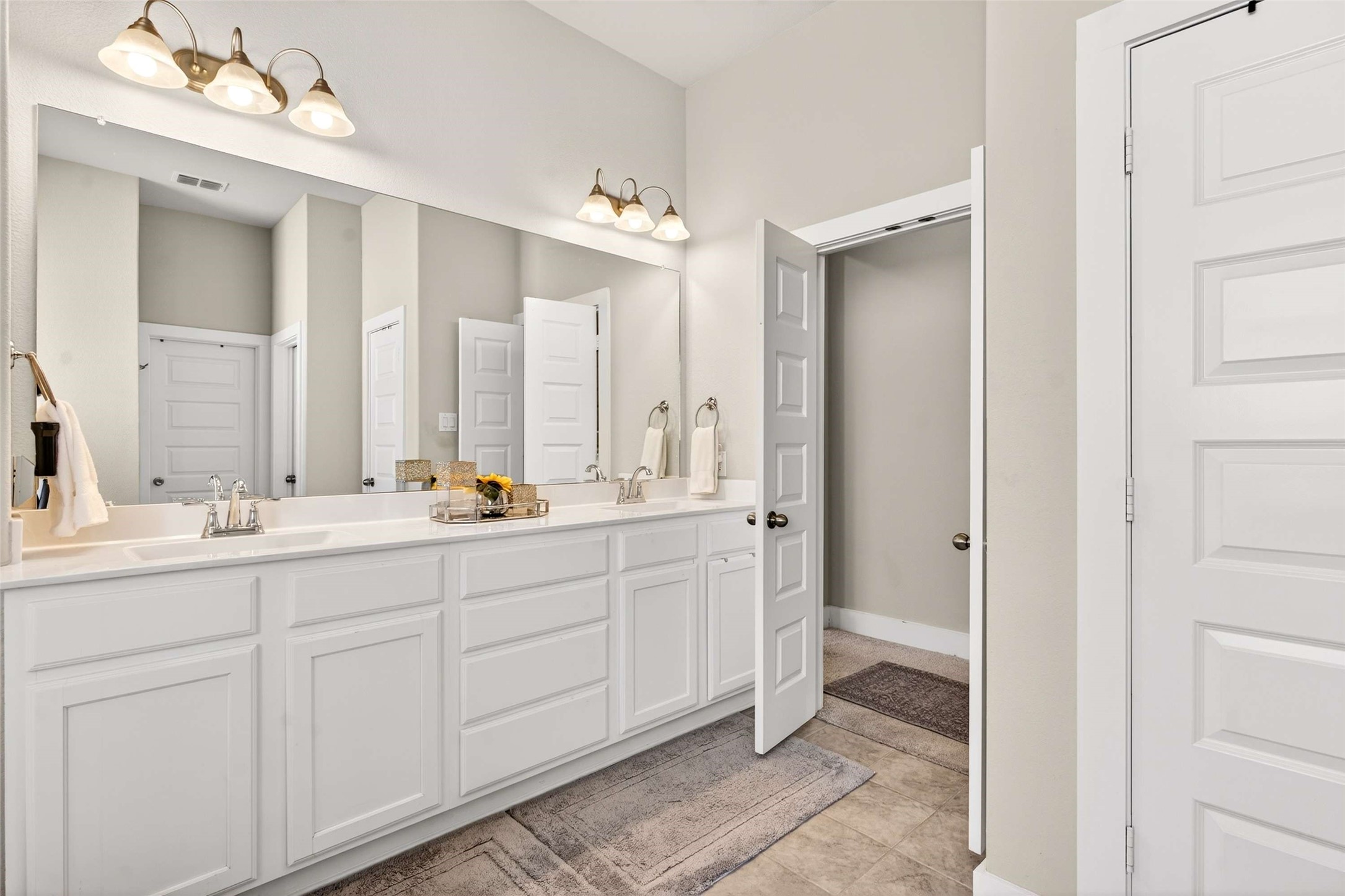717 Lake Cove Drive Little Elm TX 75068