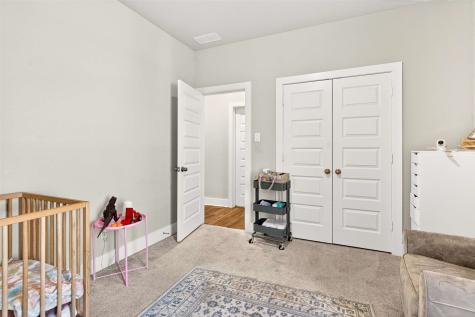 717 Lake Cove Drive Little Elm TX 75068