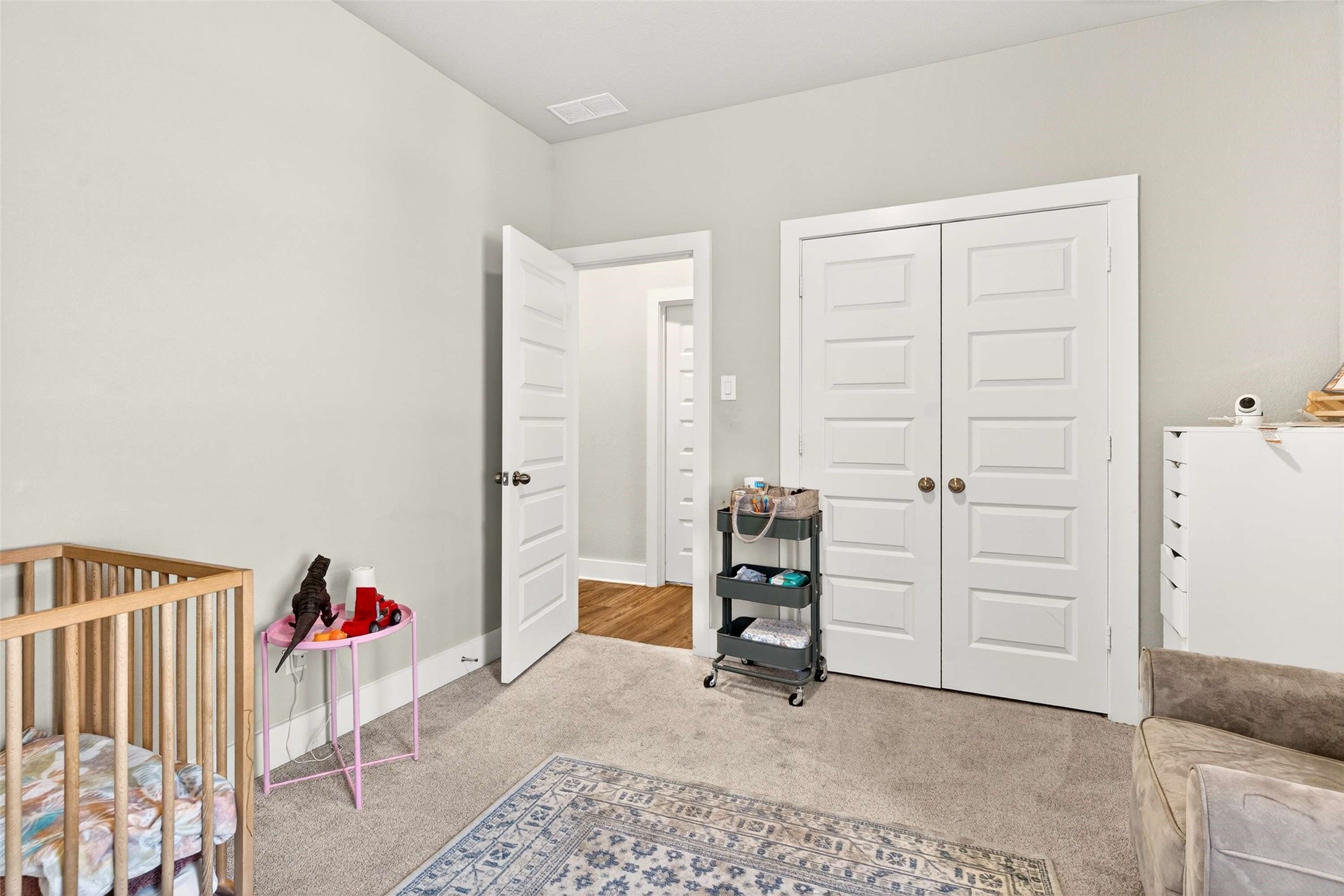 717 Lake Cove Drive Little Elm TX 75068