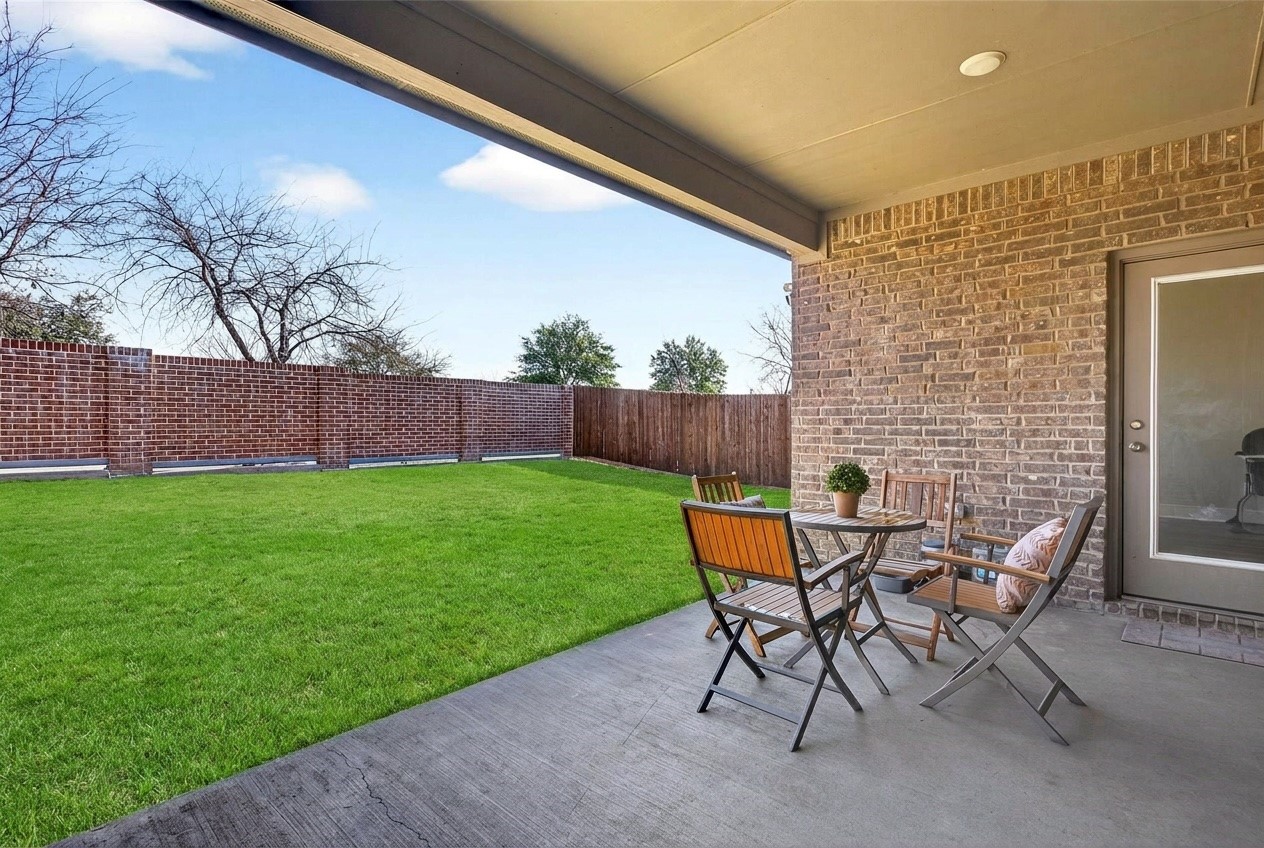 717 Lake Cove Drive Little Elm TX 75068
