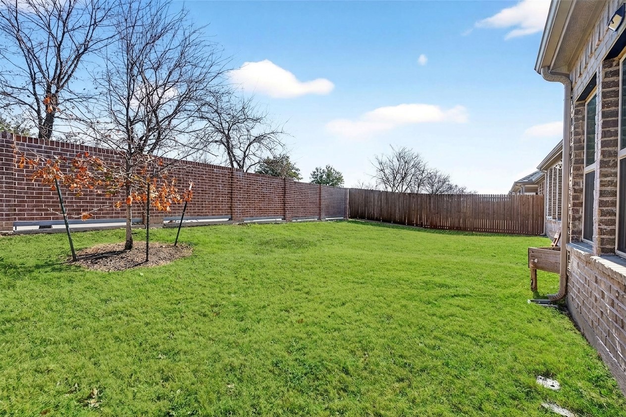 717 Lake Cove Drive Little Elm TX 75068