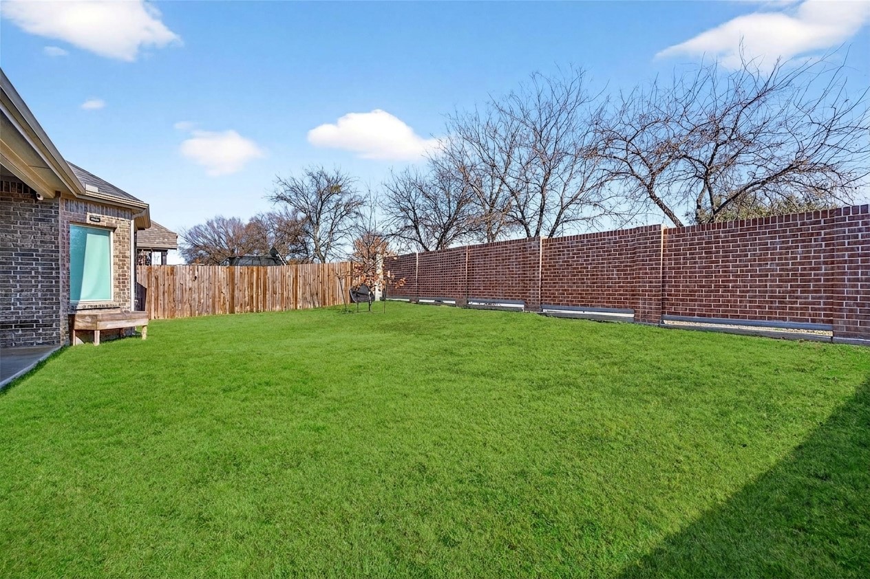 717 Lake Cove Drive Little Elm TX 75068
