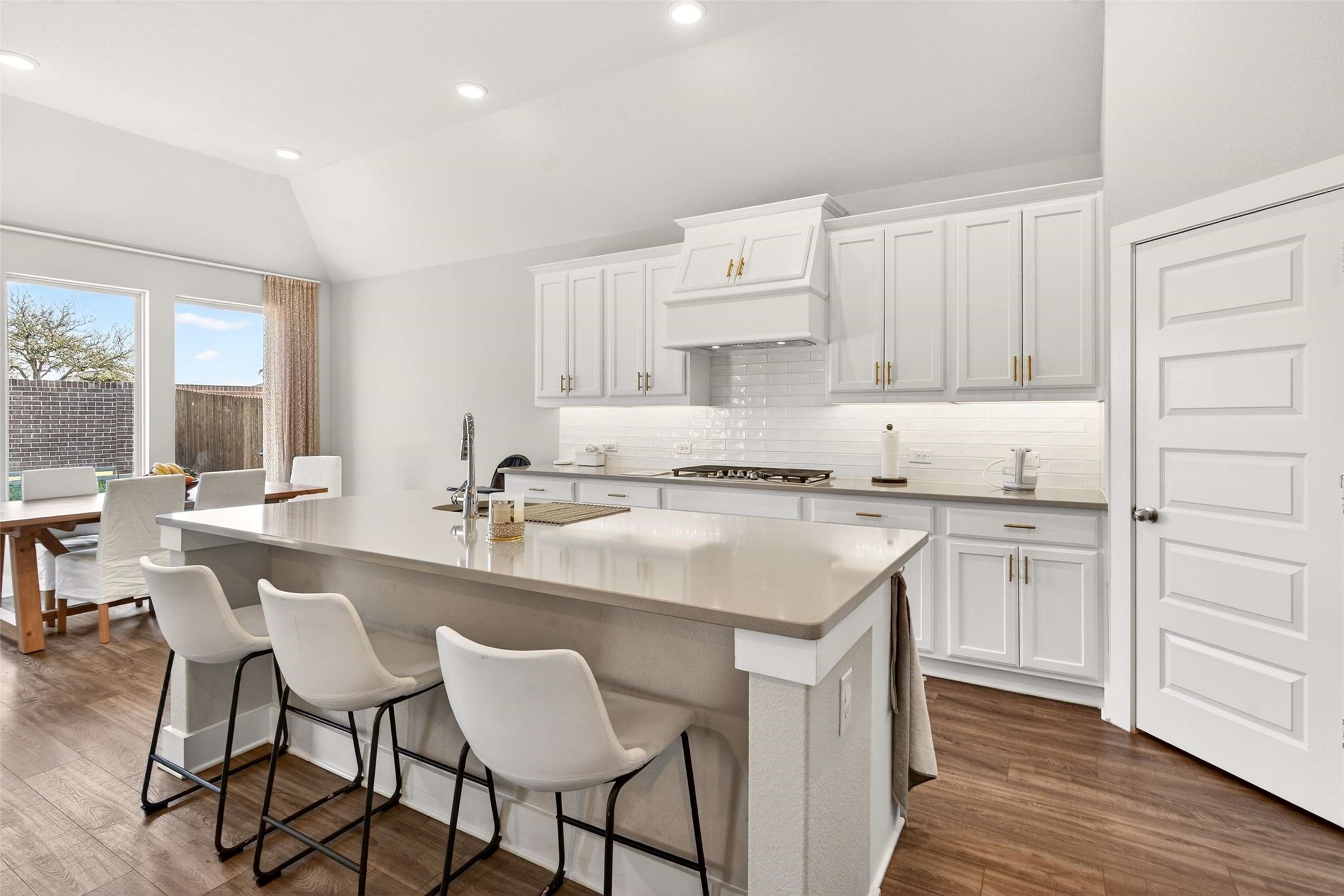 717 Lake Cove Drive Little Elm TX 75068