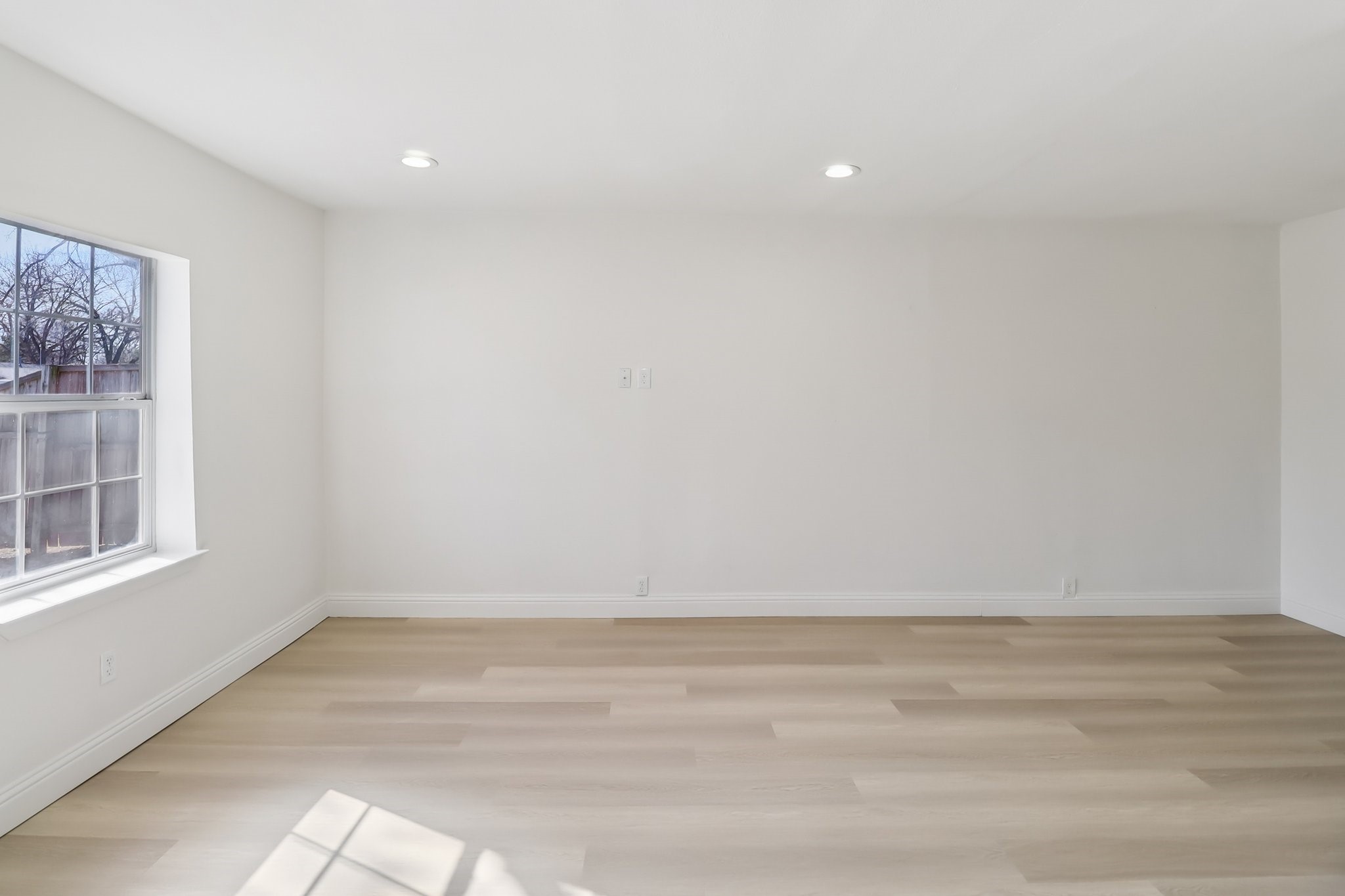 2623 Province Lane Dallas TX 75228