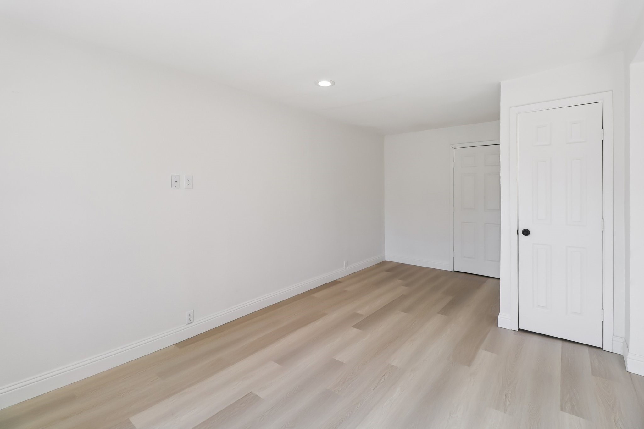 2623 Province Lane Dallas TX 75228