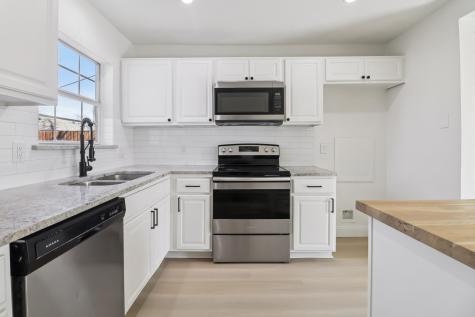 2623 Province Lane Dallas TX 75228