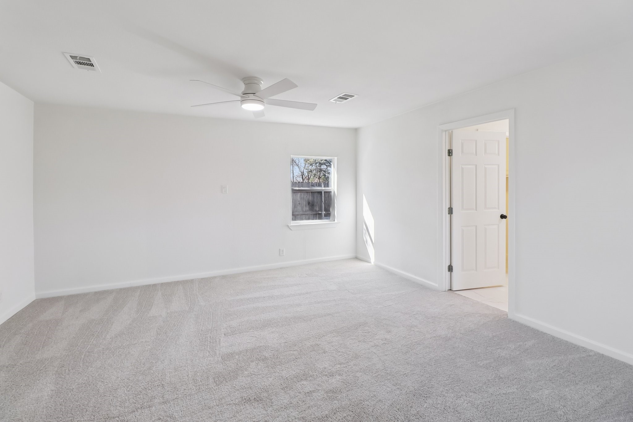 2623 Province Lane Dallas TX 75228