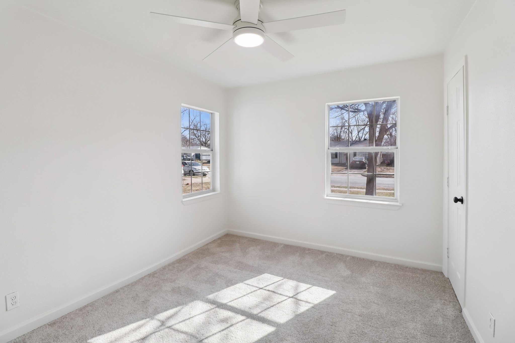 2623 Province Lane Dallas TX 75228