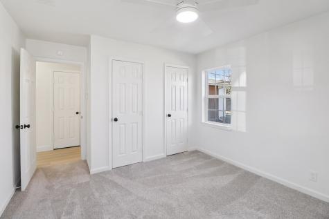 2623 Province Lane Dallas TX 75228