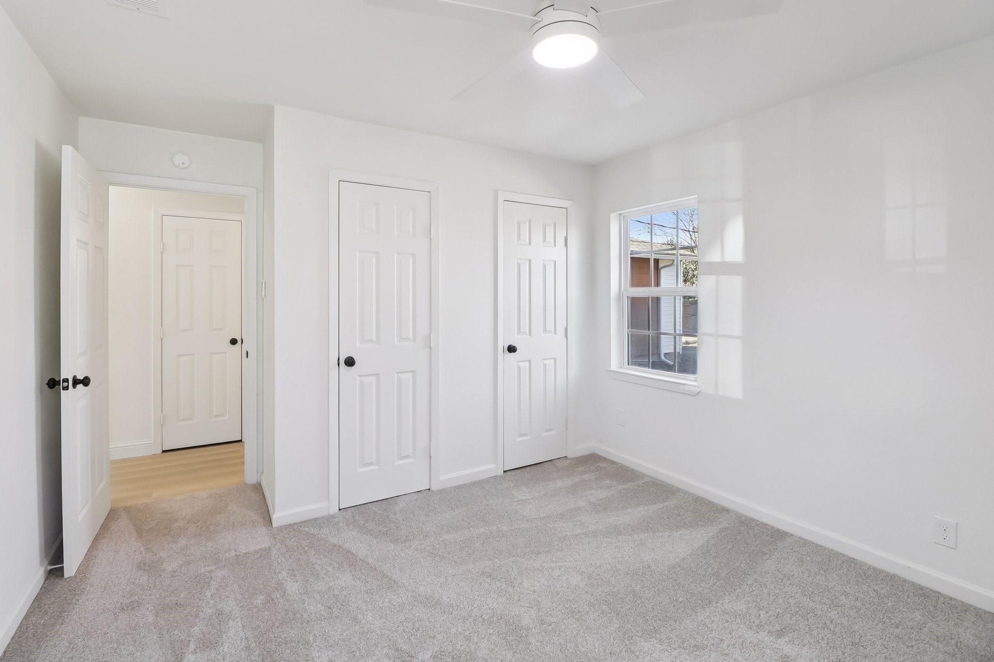 2623 Province Lane Dallas TX 75228