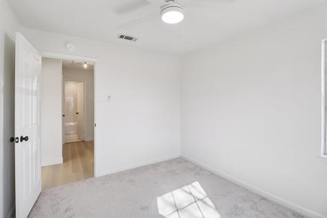 2623 Province Lane Dallas TX 75228