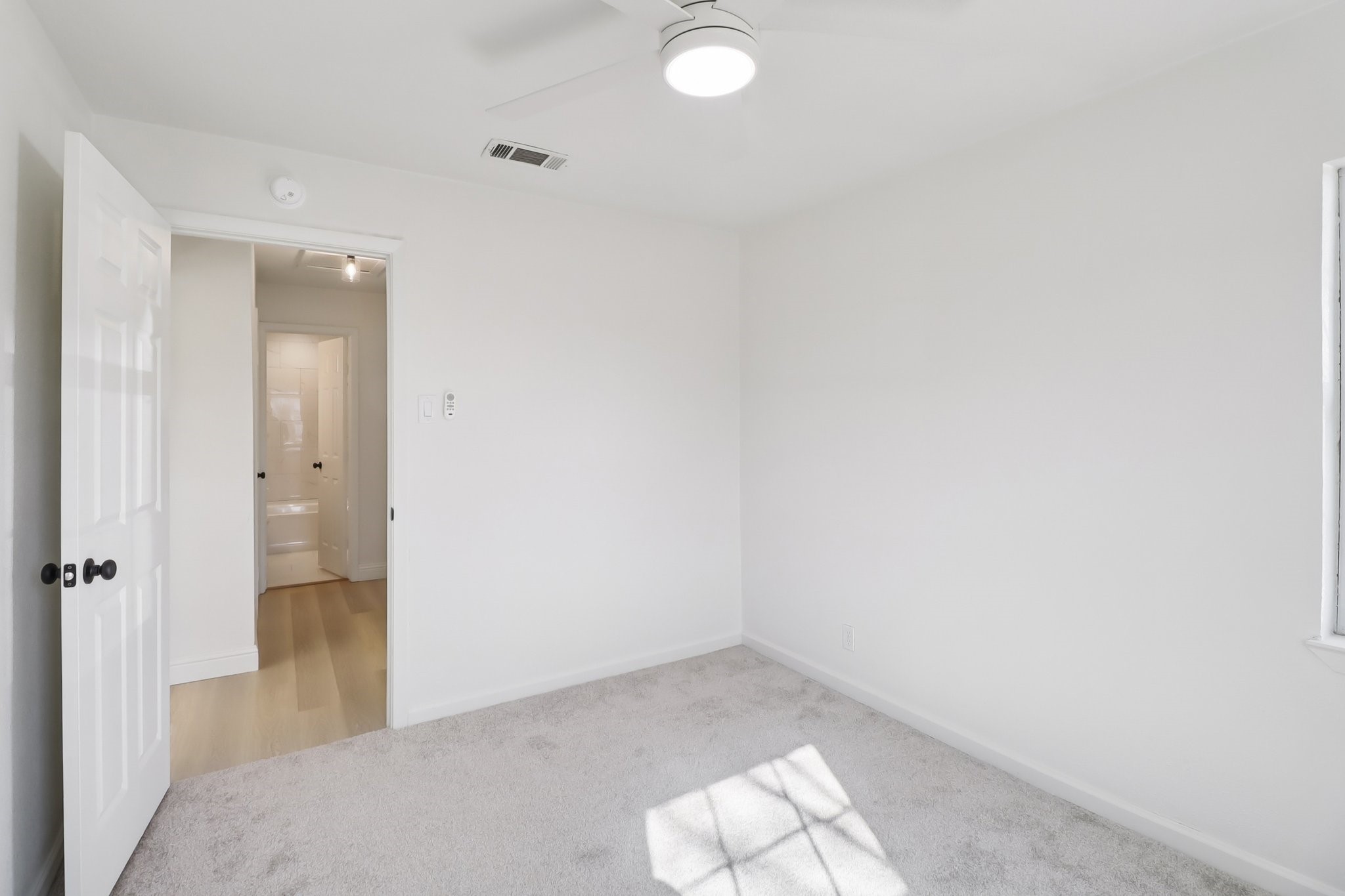 2623 Province Lane Dallas TX 75228