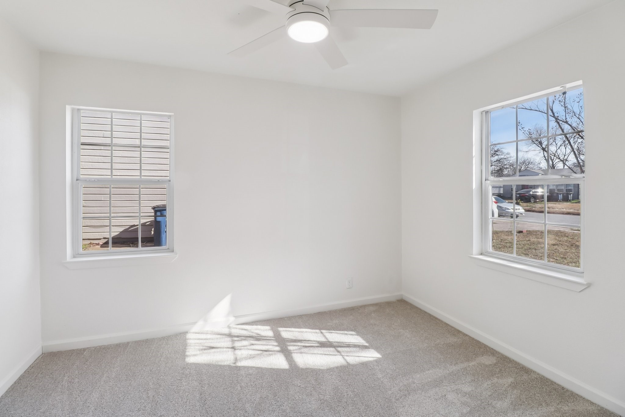2623 Province Lane Dallas TX 75228