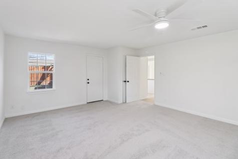 2623 Province Lane Dallas TX 75228