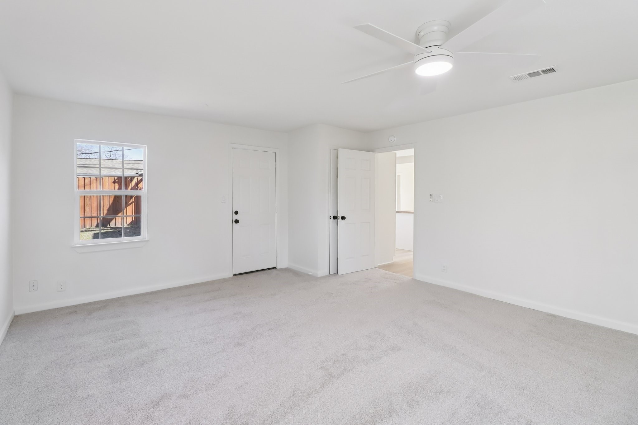 2623 Province Lane Dallas TX 75228