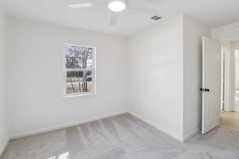 2623 Province Lane Dallas TX 75228
