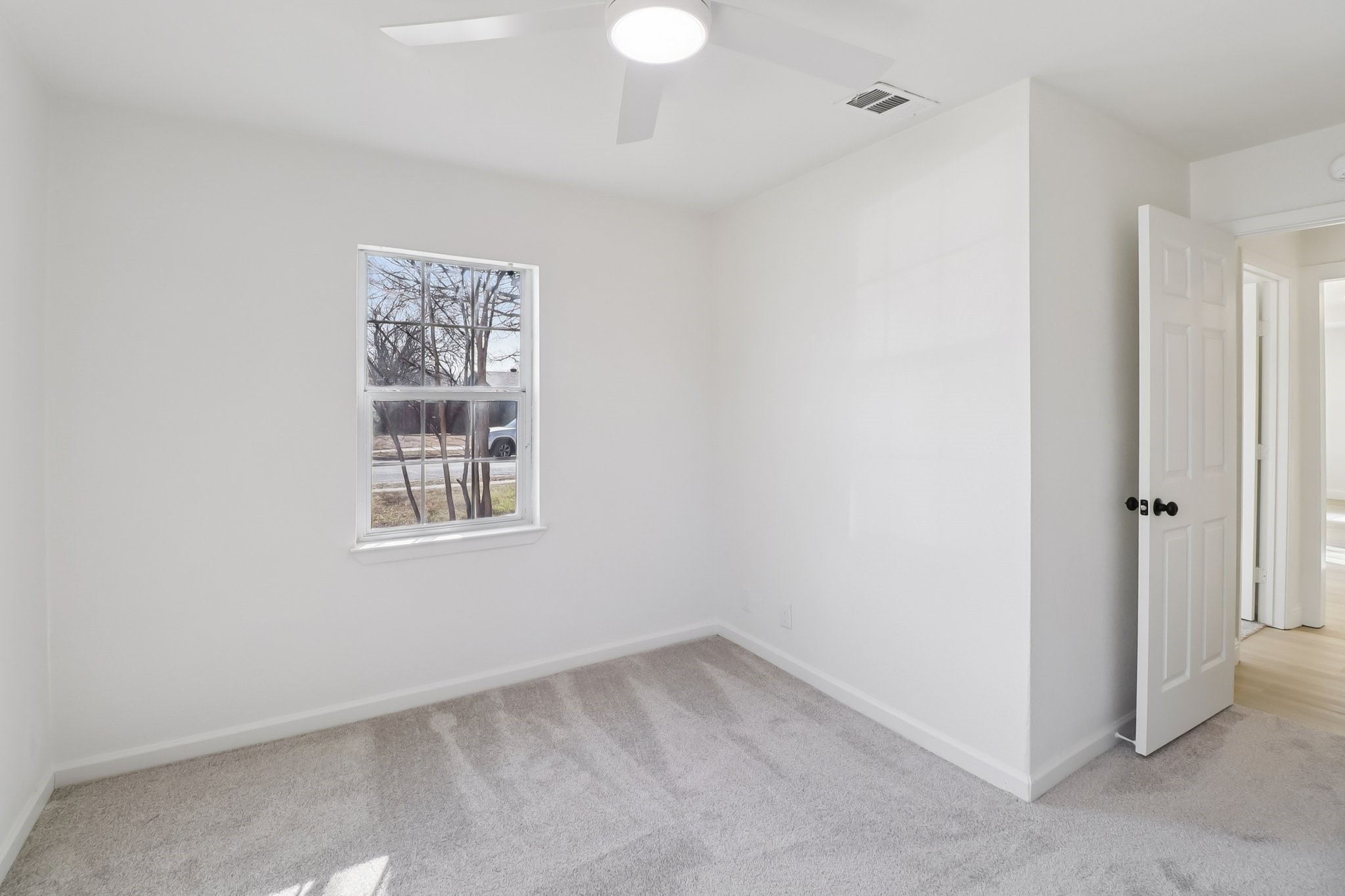 2623 Province Lane Dallas TX 75228