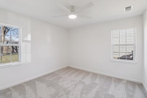 2623 Province Lane Dallas TX 75228