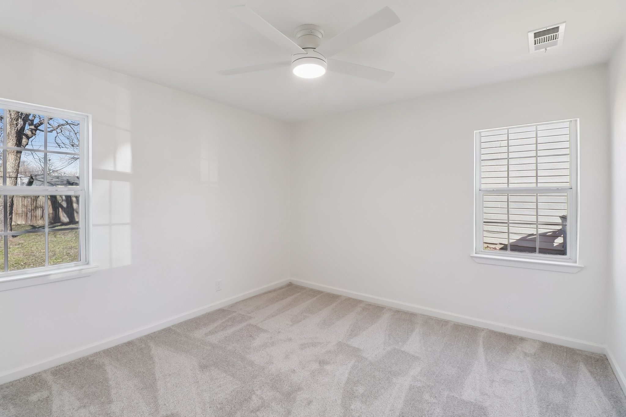 2623 Province Lane Dallas TX 75228