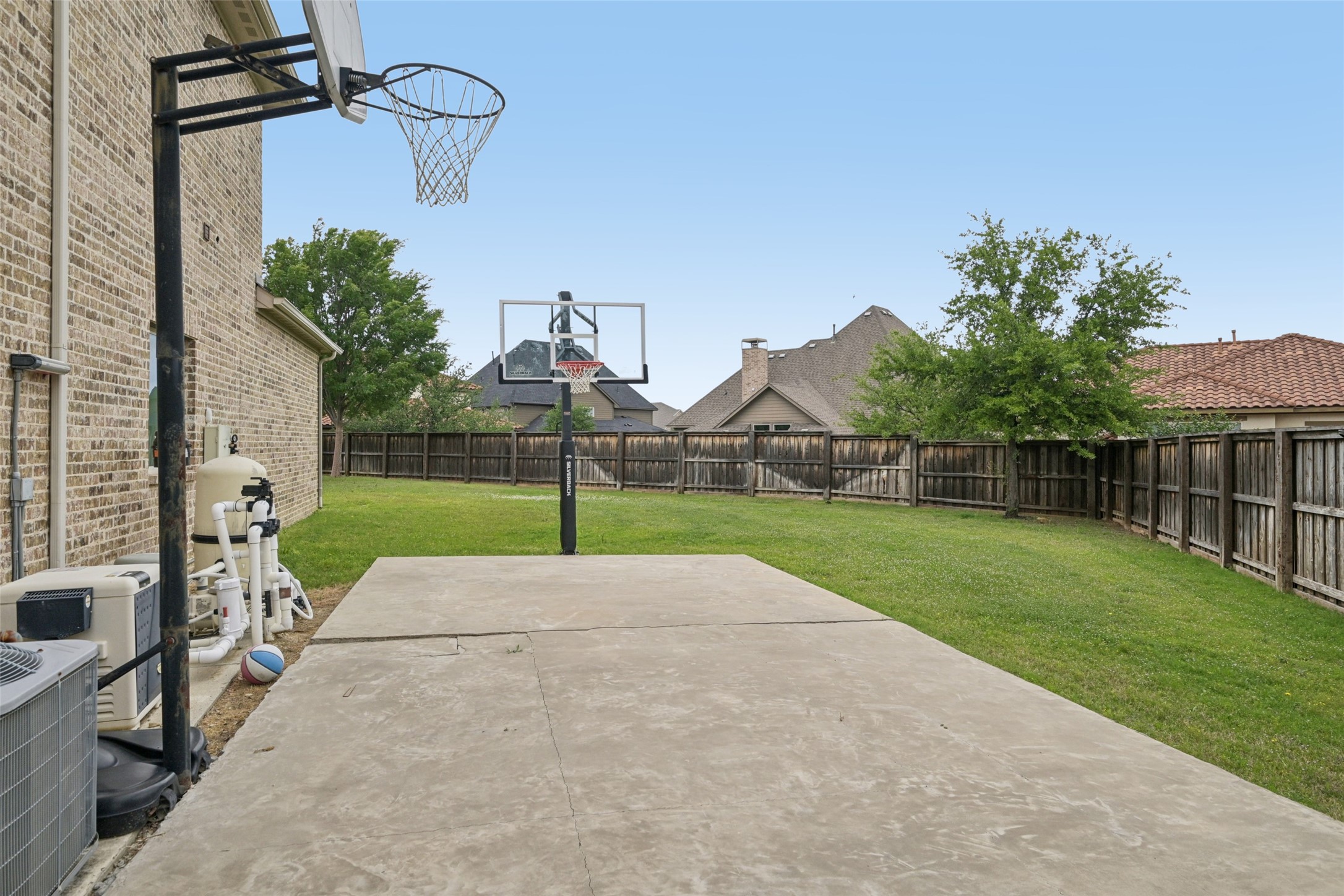 2731 Dames Lane Irving TX 75063