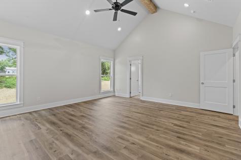 17300 Woodcrest Circle Lindale TX 75771