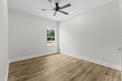17300 Woodcrest Circle Lindale TX 75771