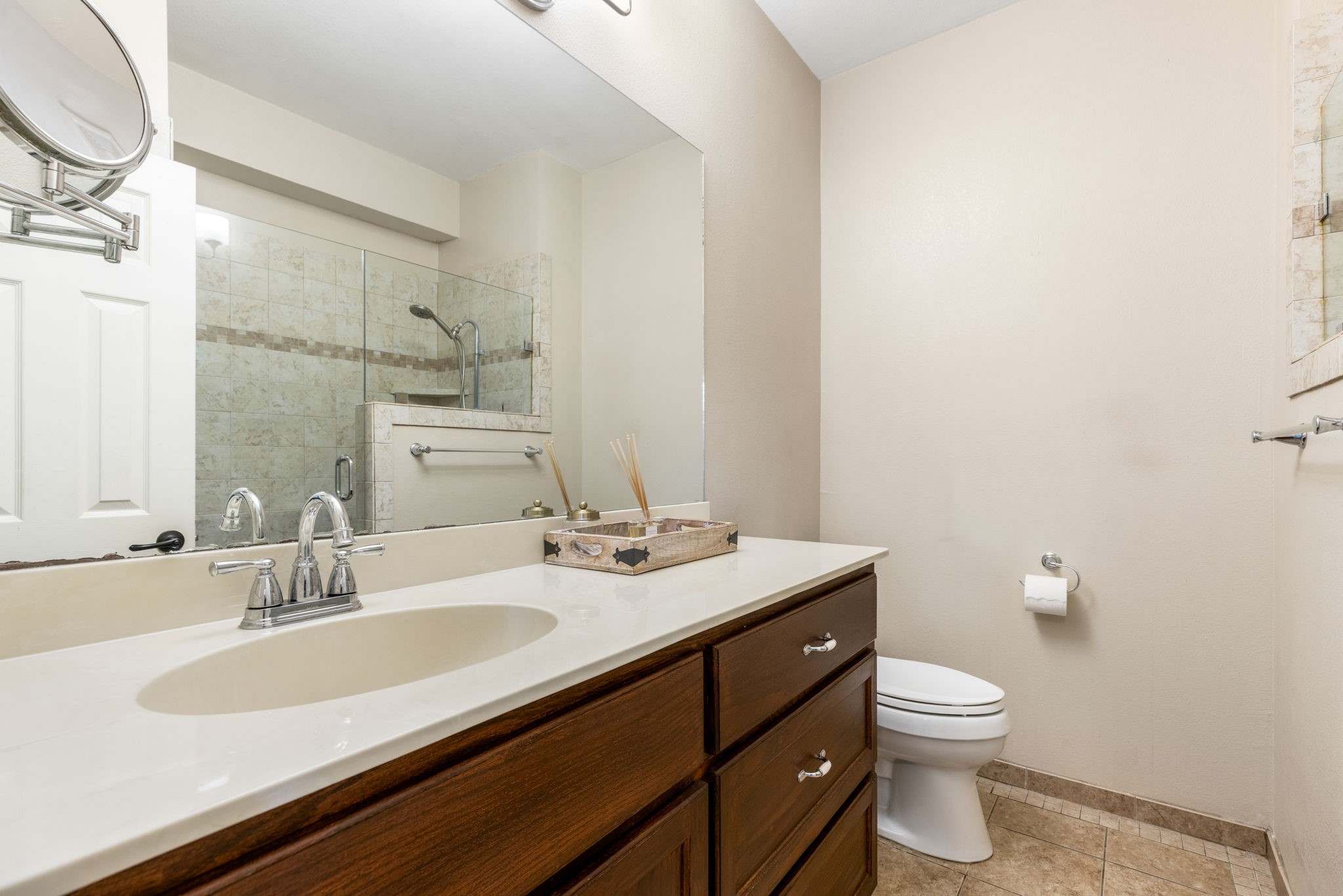 901 Rutherford Drive Mesquite TX 75149