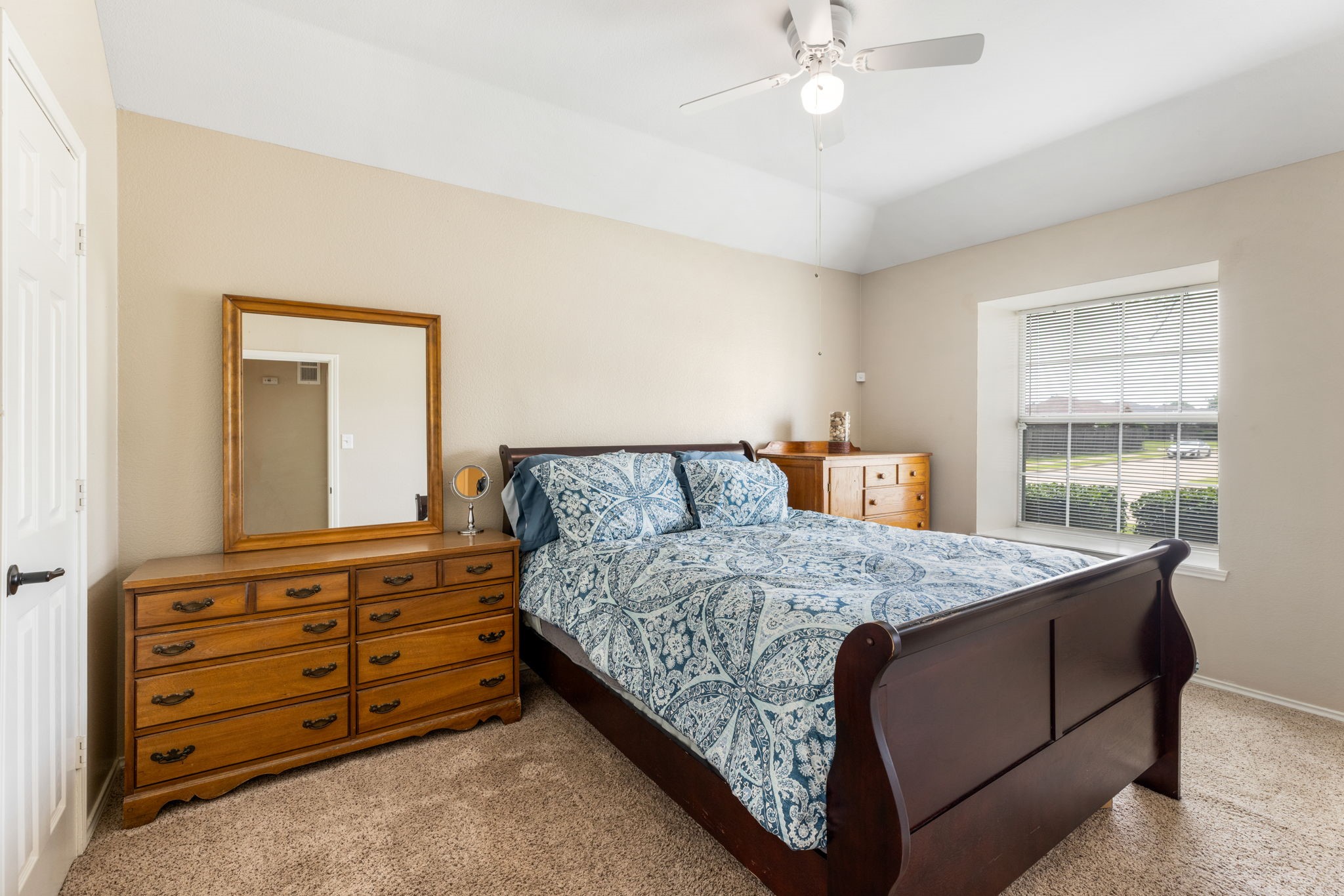 901 Rutherford Drive Mesquite TX 75149