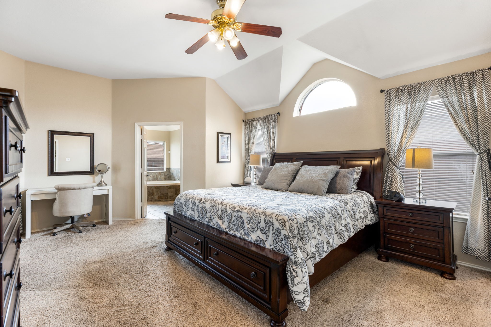 901 Rutherford Drive Mesquite TX 75149