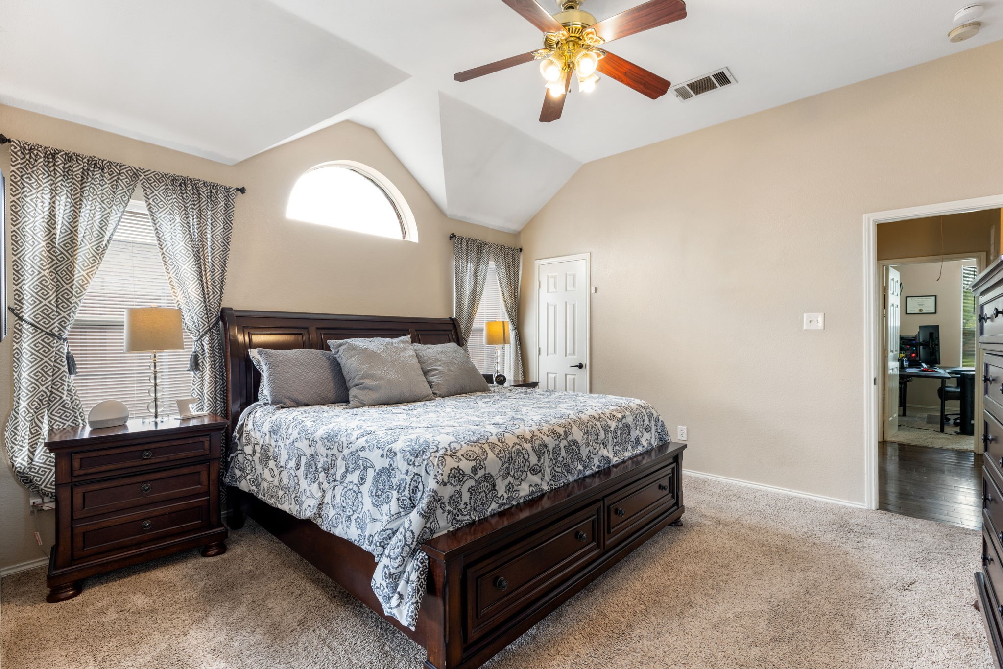 901 Rutherford Drive Mesquite TX 75149